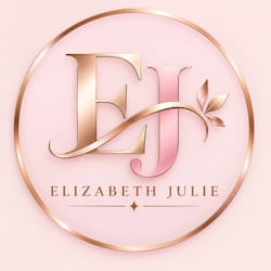 elizabethjulie7