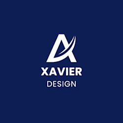 xavier_beehiiv