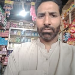 waseemawan1983
