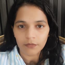 manju_goutam