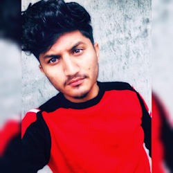 zainmustafai