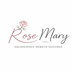 rosemaryluck