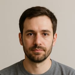 jeremyben8
