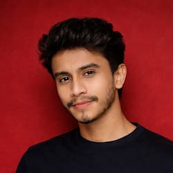 anikkarmakar1