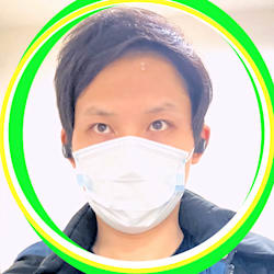 tomonobu7777