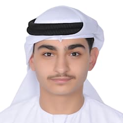 nawaf277