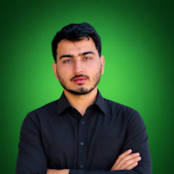 helmand01
