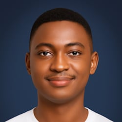 george_fos