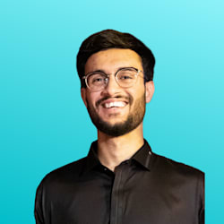 mustafa_ulhaq