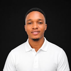 ademola_devv