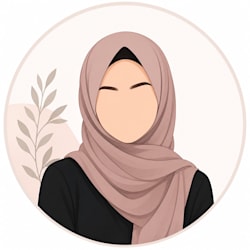 laibaabbas782