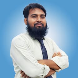 nasiruddin729