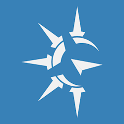 uxnavigator