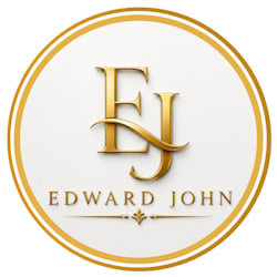 edward_john412