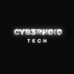halloftech_