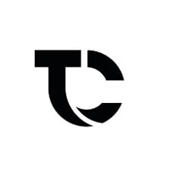 theocarlos1