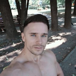 igor_gpt