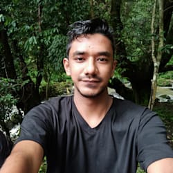 diwas_thapa