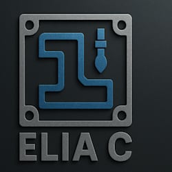 elia_cervi