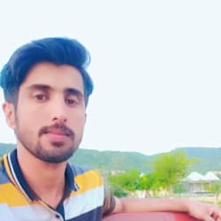 ikramullah47