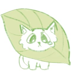 blurrysofi