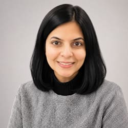 khyati_thakkar