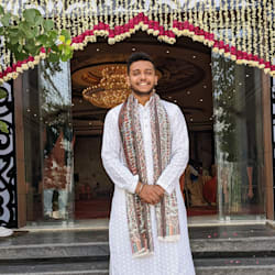 malhar_dronkar