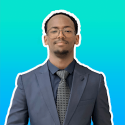melkamsisay3