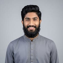 erteja