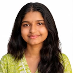 vaibhavi_dawane
