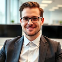 woobbooks