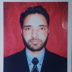 malikarshid786