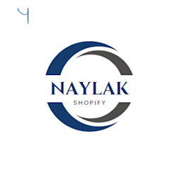 naylakshopify