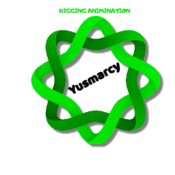 yusmarcyp