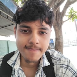 sushan64