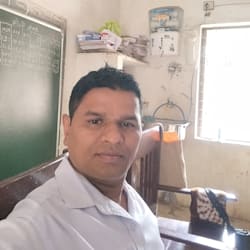 bhajaman_excel