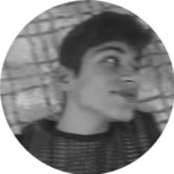halitw
