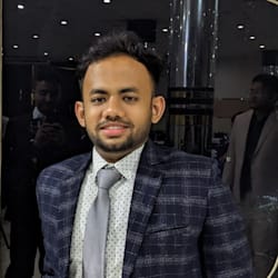 ishraqhusssain