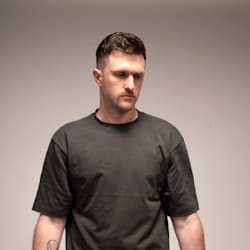 variantwav