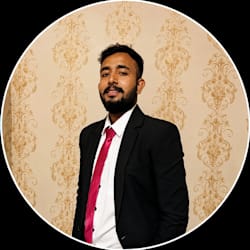 mohamedmmd