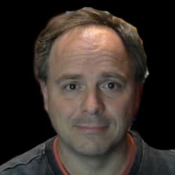 willstauff