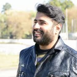 mohsinnaseerk