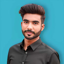 m_tayyab_2004
