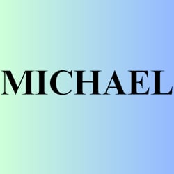 mik_storm