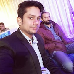 zainkhan780
