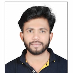 manoj_naikpatil