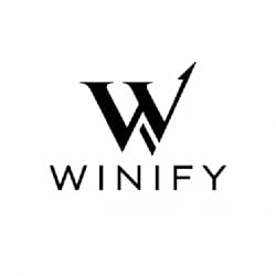 winify_store