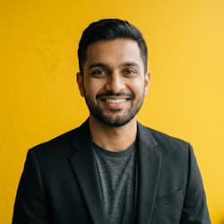 sameer_workflow