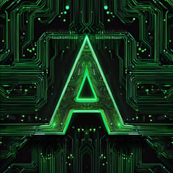 ayearshad