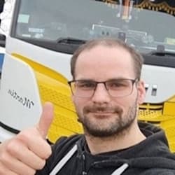 olivemert